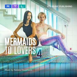 Mermaids to Lovers