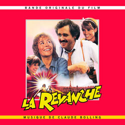 La revanche