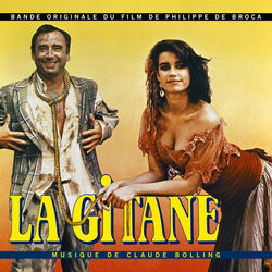 La Gitane