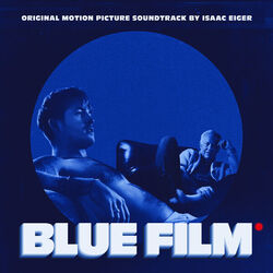 Blue Film