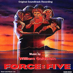 Force: Five
