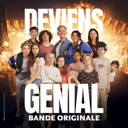Deviens Genial