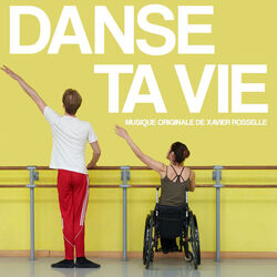 Danse ta vie