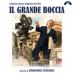 Il grande Boccia