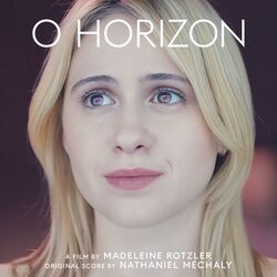 O Horizon