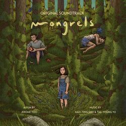 Mongrels