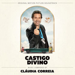 Castigo divino