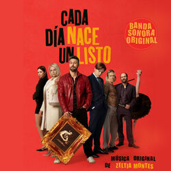 Cada dia nace un listo