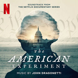 The American Experiment