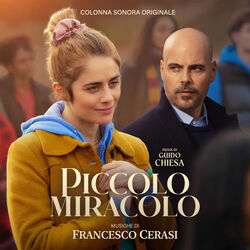 Piccolo miracolo