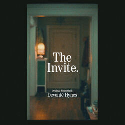 The Invite