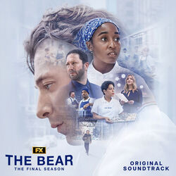 The Bear: The Final Season