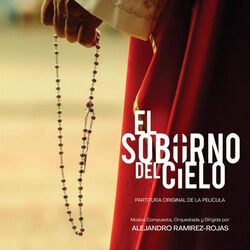 El soborno del cielo