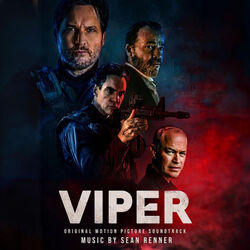 Viper