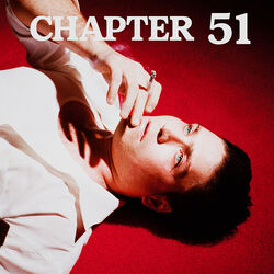 Chapter 51