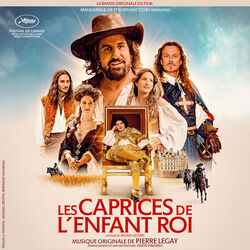 Les caprices de l'enfant roi