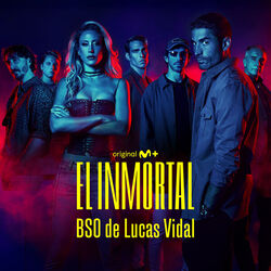 El inmortal