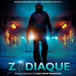 Zodiaque