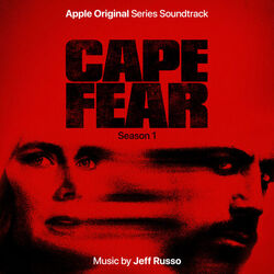 Cape Fear: Season 1
