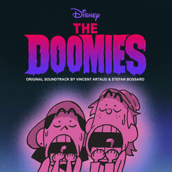 The Doomies