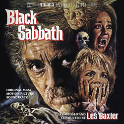 Black Sabbath (EP)