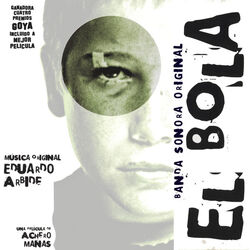 El bola