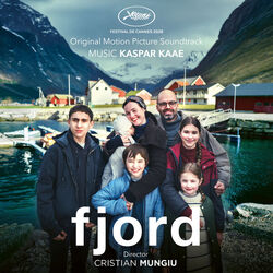 Fjord