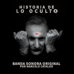Historia de lo oculto
