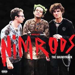 Nimrods