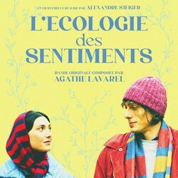 L'ecologie des sentiments