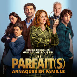 Les Parfait(s): Arnaques en famille