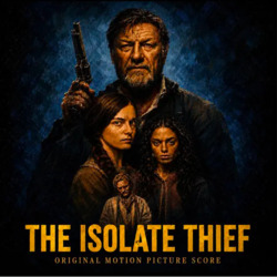The Isolate Thief