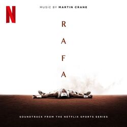 Rafa