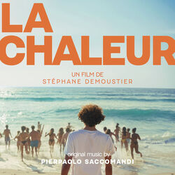 La chaleur