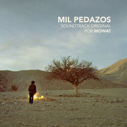 Mil Pedazos
