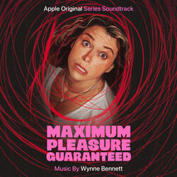 Maximum Pleasure Guaranteed