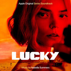 Lucky