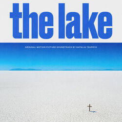 The Lake