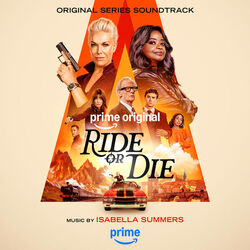 Ride or Die