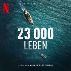 23,000 Leben