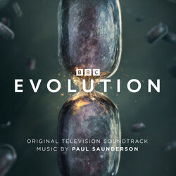 Evolution