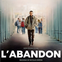 L'Abandon