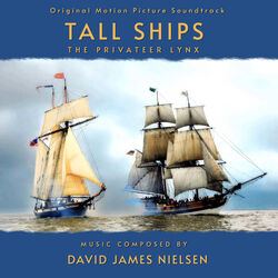 Tall Ships: The Privateer Lynx - 2026 Edition