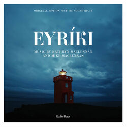 Eyriki