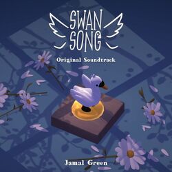 Swan Song