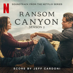 Ransom Canyon: Season 2
