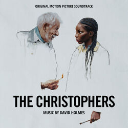 The Christophers