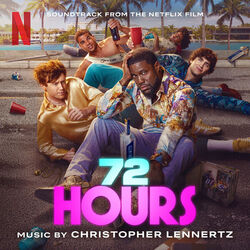 72 Hours
