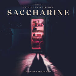 Saccharine