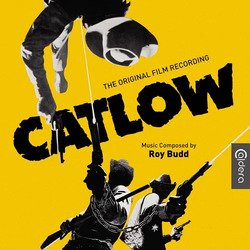 Catlow
